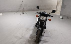 KAWASAKI GPZ400 ZX400C
