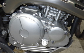 YAMAHA SEROW 250 Gen.3 2023 DG31J