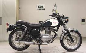 KAWASAKI ESTRELLA 2017 BJ250A