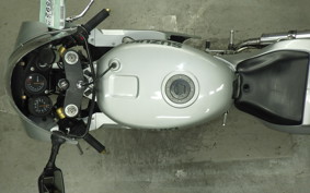 SUZUKI GSX-R400R 2020 GK76A