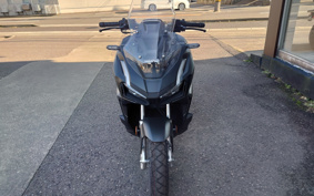 HONDA ADV160 KF54