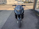 Фото Honda ADV160 с японского аукциона