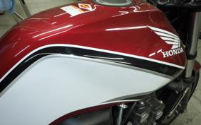 HONDA CB400SF GEN 4 A 2022 NC42