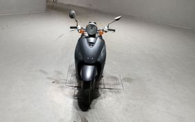 HONDA TODAY AF67