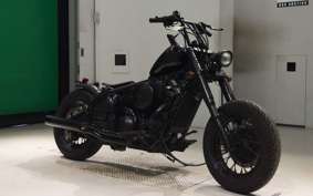 KAWASAKI VULCAN 400 DRIFTER 1999 VN400D