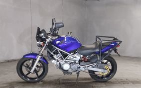 HONDA VTR 250 MC33