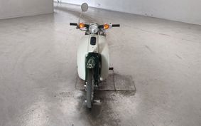 HONDA SUPER CUB50 AA01