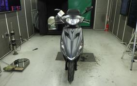 YAMAHA AXIS 125 Z SED7J