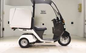 HONDA GYRO CANOPY 2006 TA03