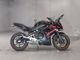 Фото Kawasaki NINJA 400R 2010 с японского аукциона