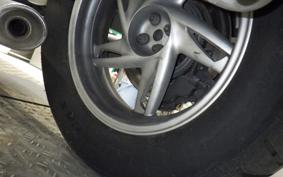 BMW R 1200 CL 2003