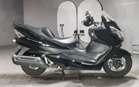 SUZUKI SKYWAVE 250S CJ46A