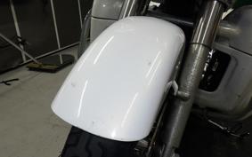 HARLEY FLHX 1580 2008