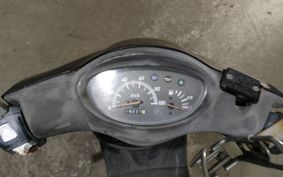 YAMAHA AXIS100 SB01J