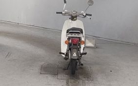 HONDA SUPER CUB90 HA02