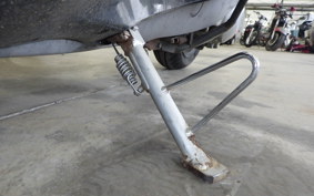 SUZUKI SKYWAVE 250 (Burgman 250) SS CJ43A