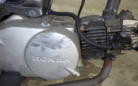 HONDA CD90 BENLY HA03
