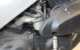 HONDA DIO GEN 2 2003 AF27