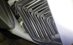 HONDA PCX 125 2022 JK05