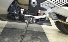 KAWASAKI ZX 1200 NINJA R 2000 ZXT20A