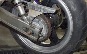 HONDA CB400SF 1993 NC31