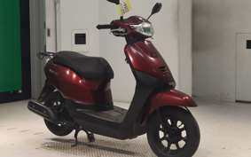 HONDA TACT Gen.4 AF75