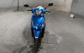 SUZUKI ADDRESS V110 CE47A