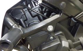 SUZUKI GSR750 A 2013 GR7NA