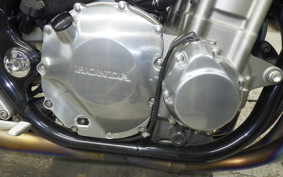 HONDA CB1300SF SUPER FOUR 2006 SC54