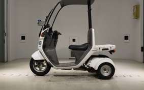 HONDA GYRO CANOPY 1990 TA03