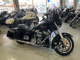 Фото Harley FLHT1340-1450 2019 с японского аукциона
