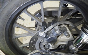 HONDA GB350 2024 NC59