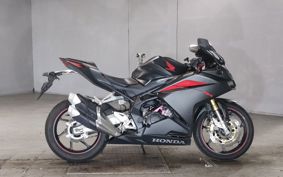 HONDA CBR250RR MC51