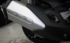 HONDA ADV160 KF54