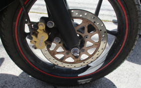 SUZUKI JIKUSA-150 NG4BG