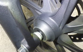 HONDA PCX125 2023 JF81