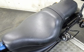 HARLEY XL1200X 2018 LN3