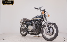 KAWASAKI Z1000 2026 Z1F