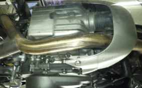 HONDA VTR1000F 2000 SC36