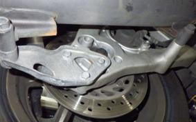 HONDA FAZE 1999 MF11