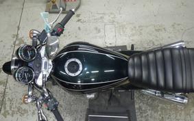 KAWASAKI ZEPHYR 750 RS 1999 ZR750C