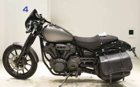 YAMAHA BOLT 950 C 2015 VN04J