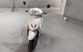 HONDA LEAD 110 JF19