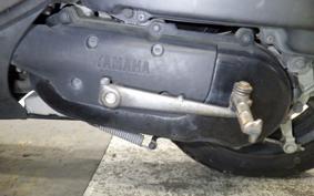 YAMAHA JOG Delux SA39J