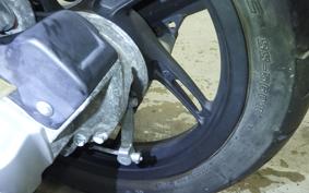 HONDA PCX125 2020 JF56