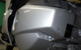HONDA PCX 150 ABS 2026 KF30