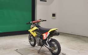 SUZUKI DR-Z50 JA42A