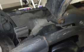 HONDA ZOOK AF26