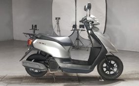 YAMAHA JOG AY01