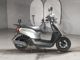 Фото Yamaha JOG с японского аукциона